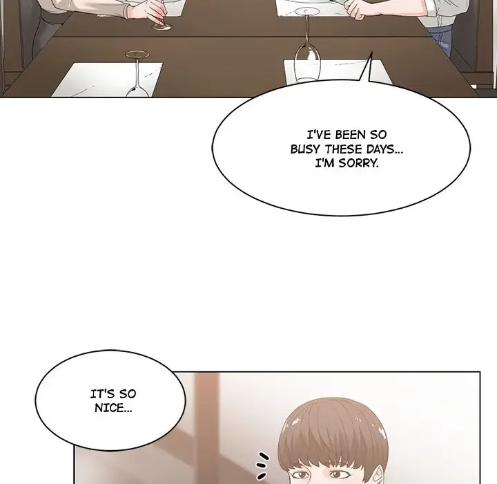 Salamander Chapter 6 page 25 - 