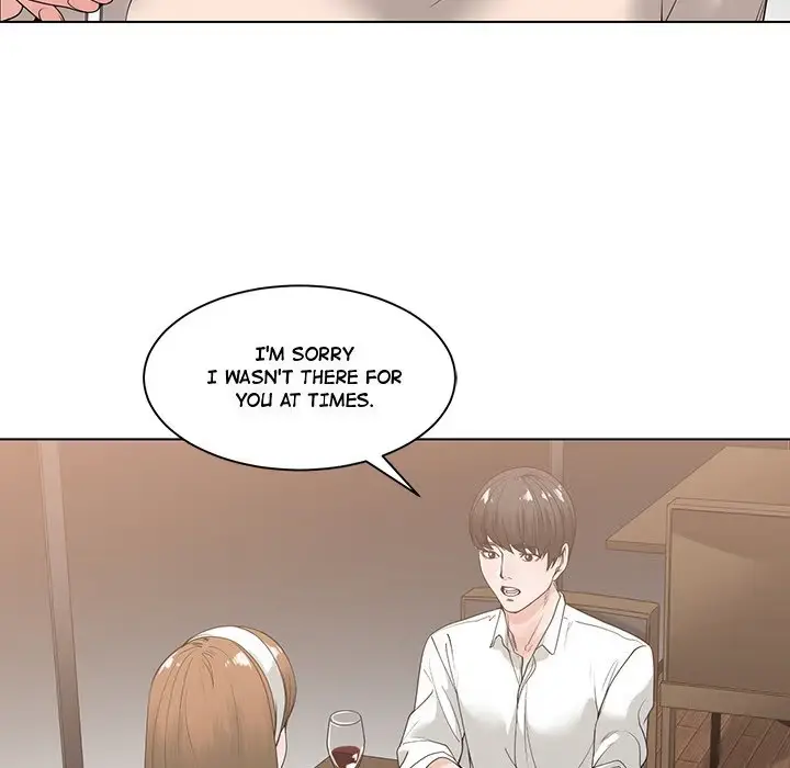 Salamander Chapter 6 page 28 - 
