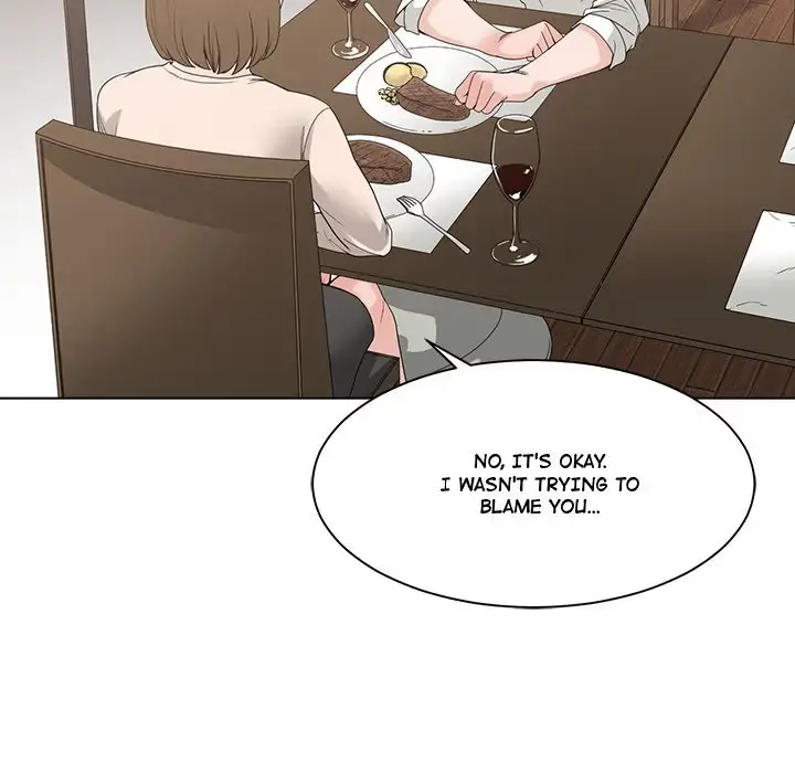 Salamander Chapter 6 page 29 - 