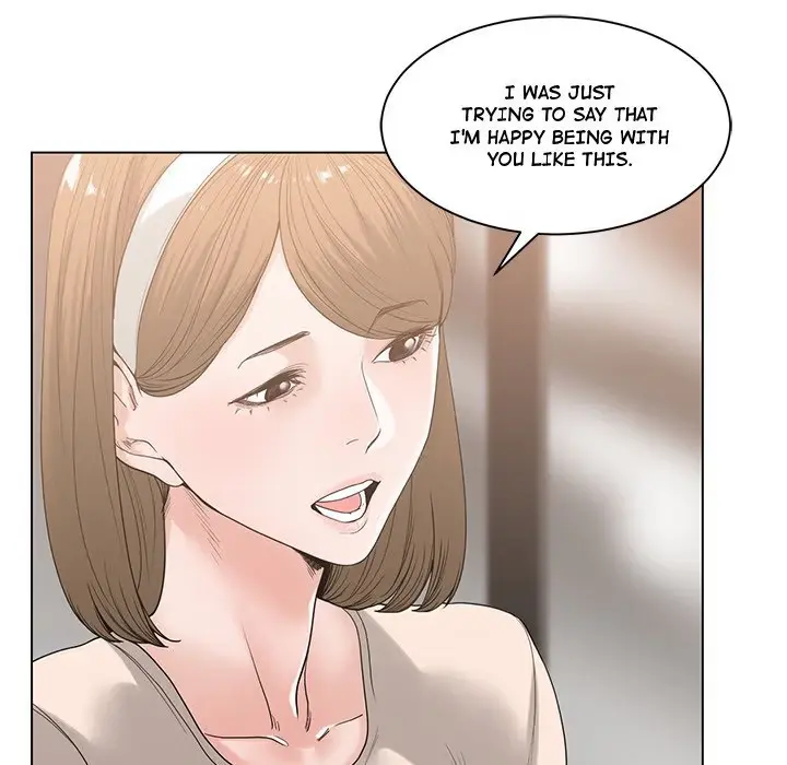 Salamander Chapter 6 page 30 - 