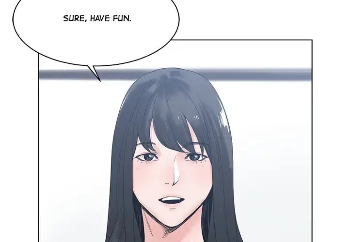 Salamander Chapter 6 page 4 - 