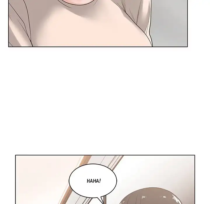 Salamander Chapter 6 page 31 - 