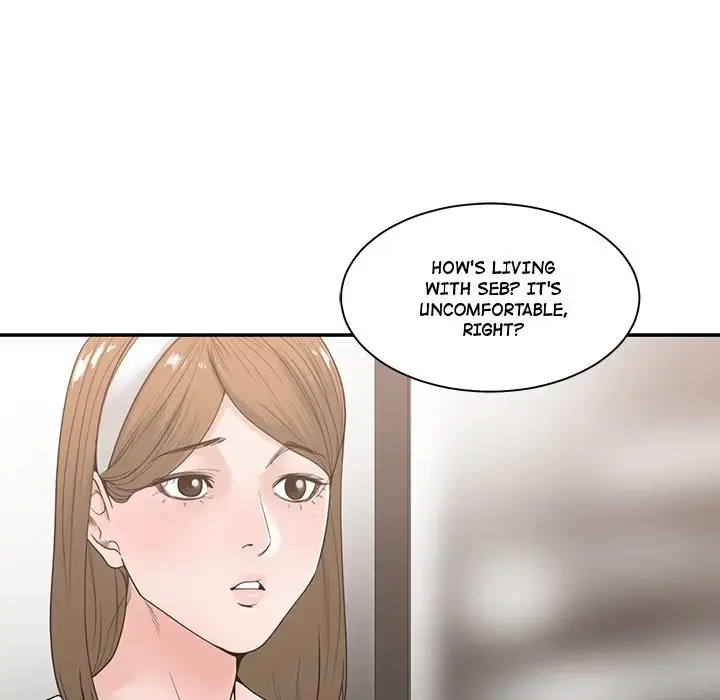 Salamander Chapter 6 page 34 - 