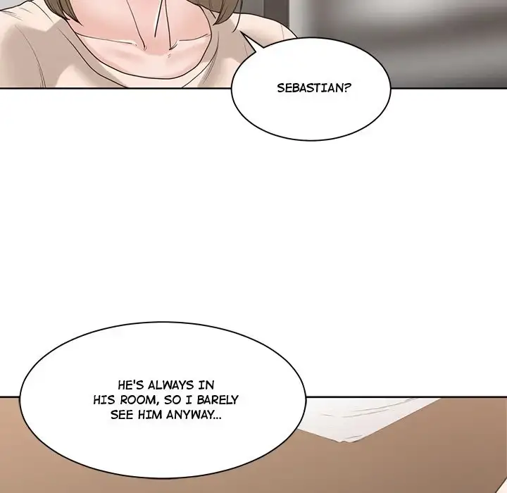 Salamander Chapter 6 page 35 - 
