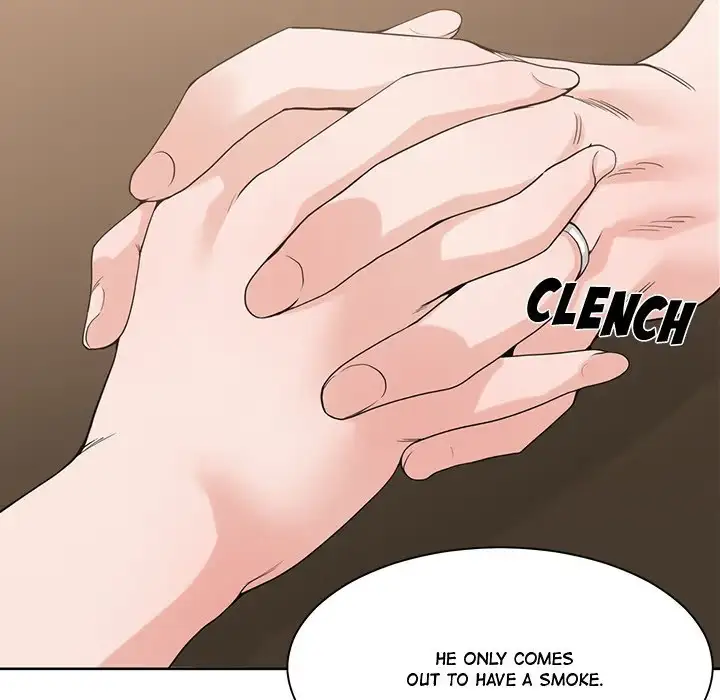 Salamander Chapter 6 page 36 - 
