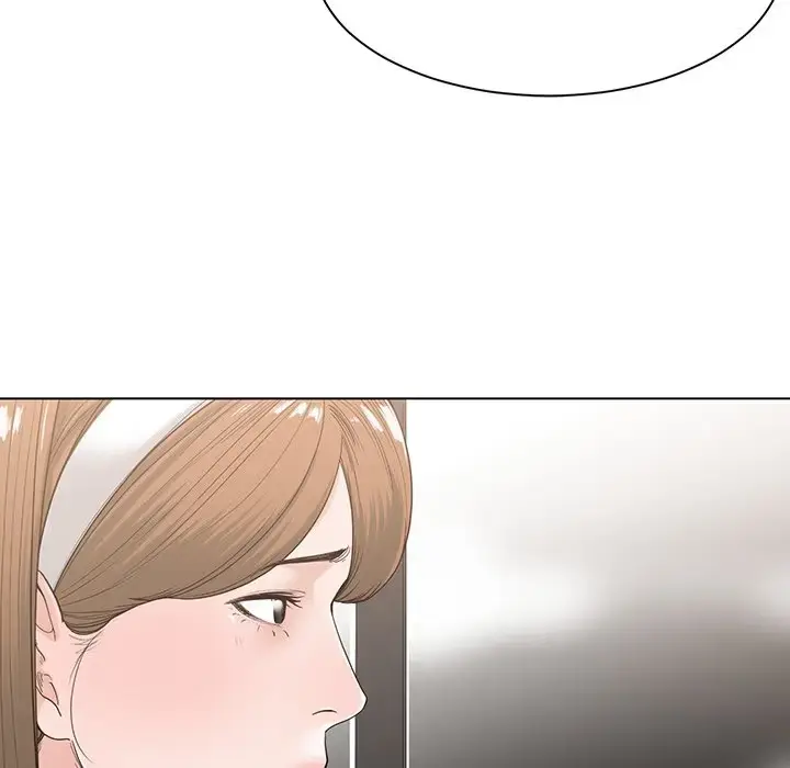 Salamander Chapter 6 page 37 - 