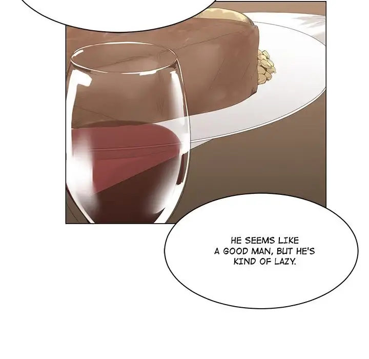 Salamander Chapter 6 page 39 - 