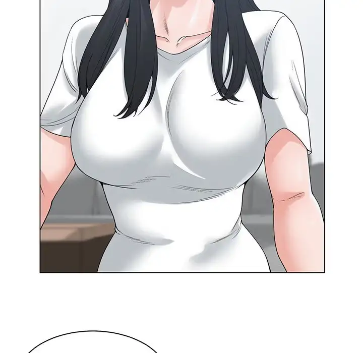 Salamander Chapter 6 page 5 - 
