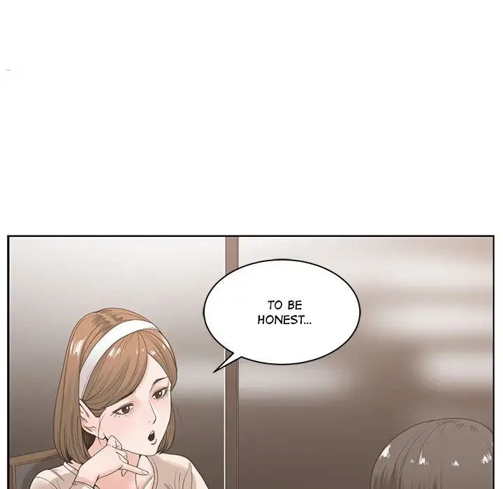 Salamander Chapter 6 page 41 - 