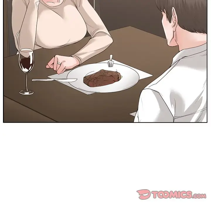 Salamander Chapter 6 page 42 - 