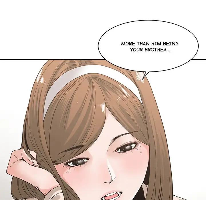 Salamander Chapter 6 page 43 - 