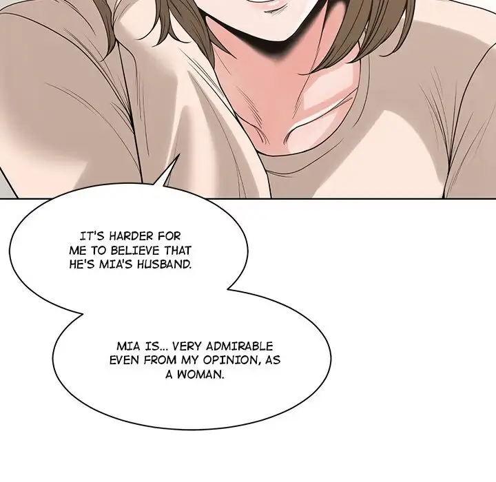 Salamander Chapter 6 page 44 - 