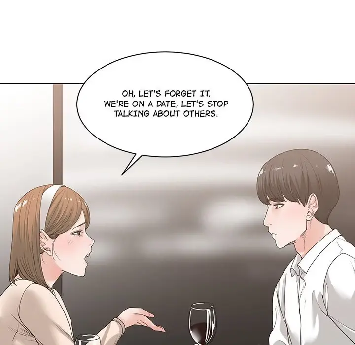 Salamander Chapter 6 page 45 - 