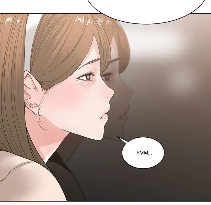 Salamander Chapter 6 page 47 - 