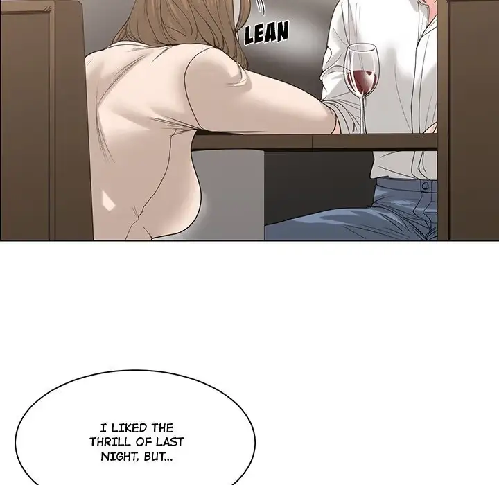 Salamander Chapter 6 page 49 - 
