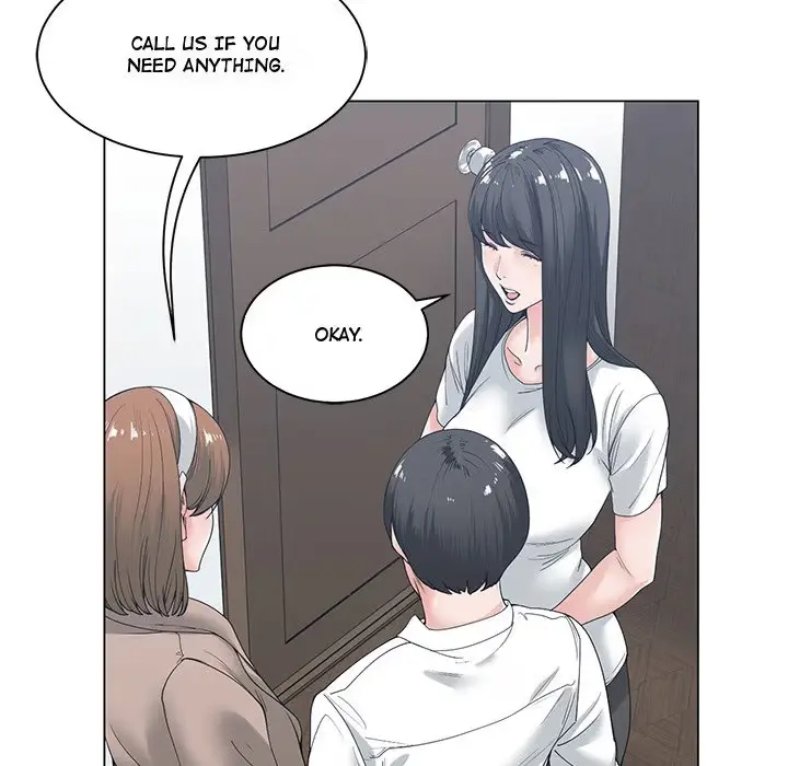 Salamander Chapter 6 page 6 - 
