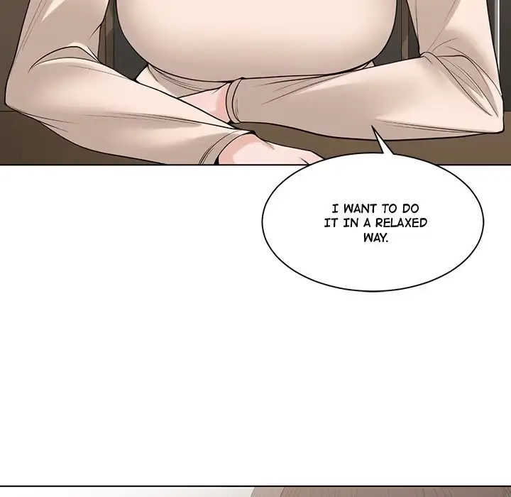 Salamander Chapter 6 page 51 - 