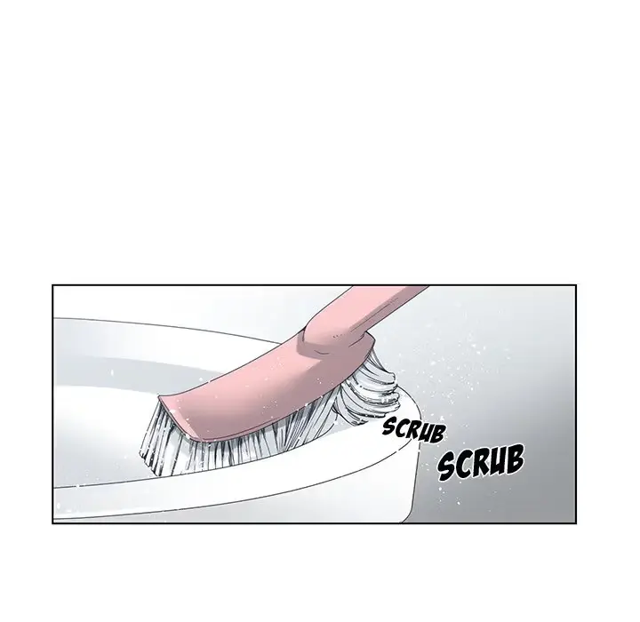 Salamander Chapter 6 page 55 - 