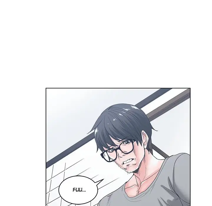 Salamander Chapter 6 page 56 - 