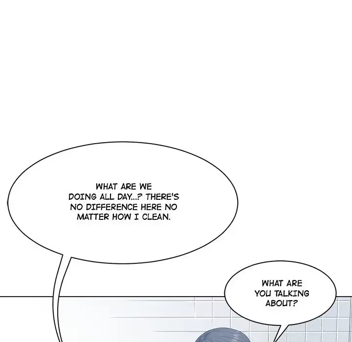 Salamander Chapter 6 page 58 - 