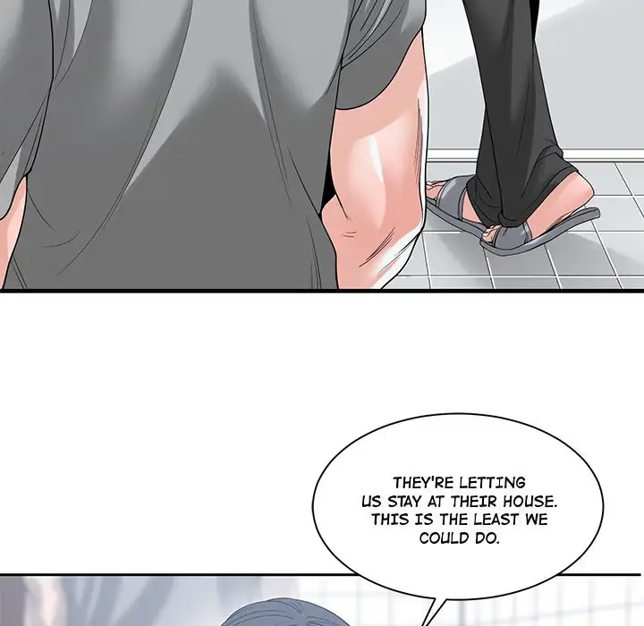 Salamander Chapter 6 page 60 - 