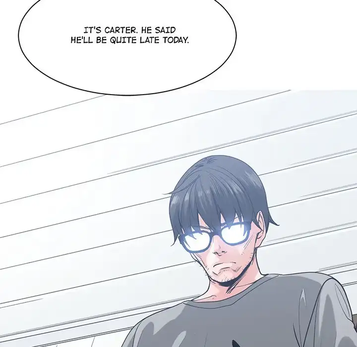 Salamander Chapter 6 page 69 - 