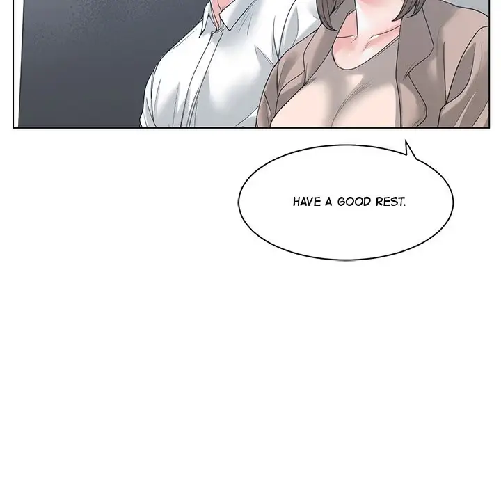 Salamander Chapter 6 page 8 - 