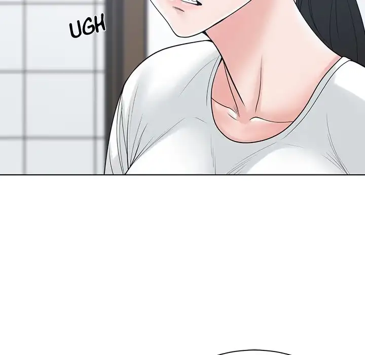 Salamander Chapter 6 page 77 - 