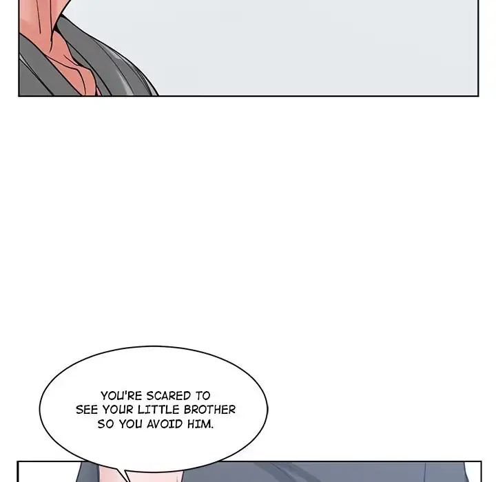 Salamander Chapter 6 page 79 - 