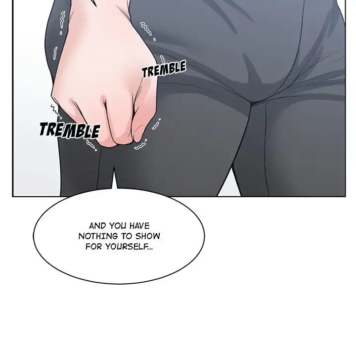 Salamander Chapter 6 page 80 - 