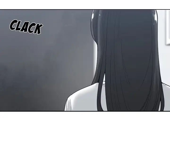 Salamander Chapter 6 page 9 - 