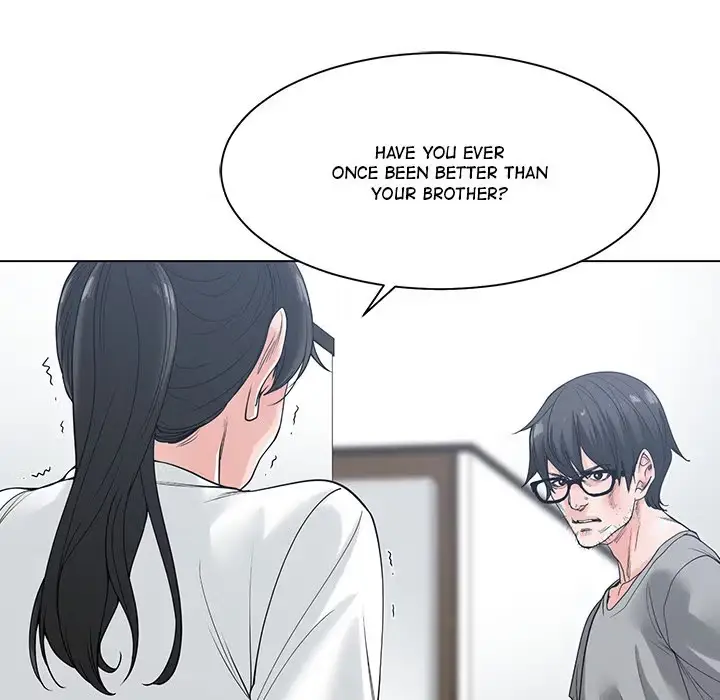Salamander Chapter 6 page 81 - 