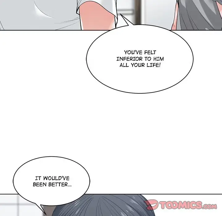 Salamander Chapter 6 page 82 - 