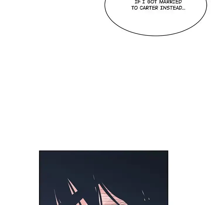 Salamander Chapter 6 page 84 - 