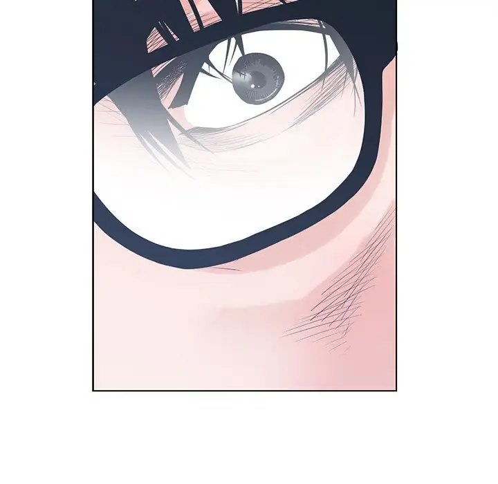 Salamander Chapter 6 page 85 - 