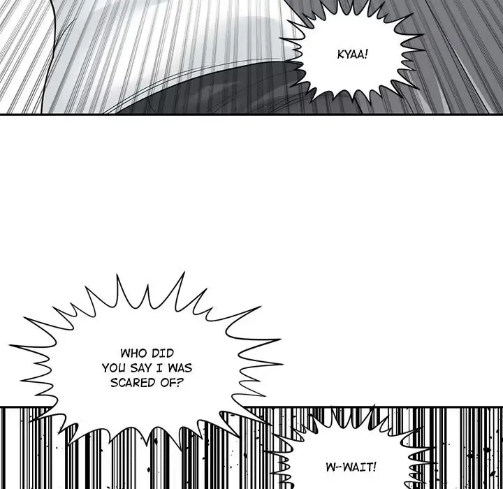 Salamander Chapter 6 page 88 - 