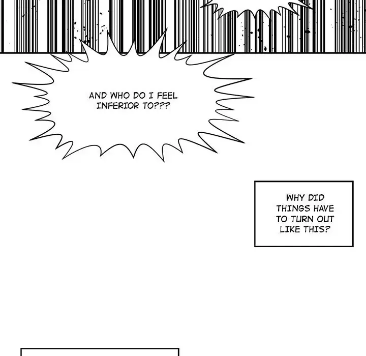 Salamander Chapter 6 page 89 - 