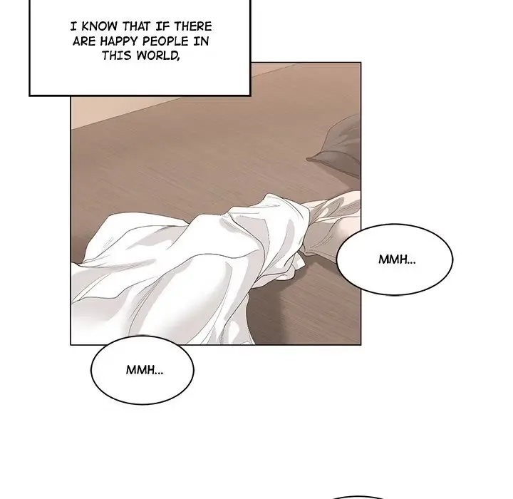 Salamander Chapter 6 page 90 - 