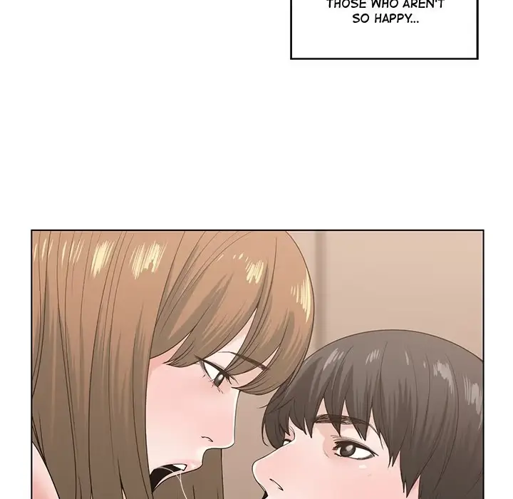 Salamander Chapter 6 page 92 - 