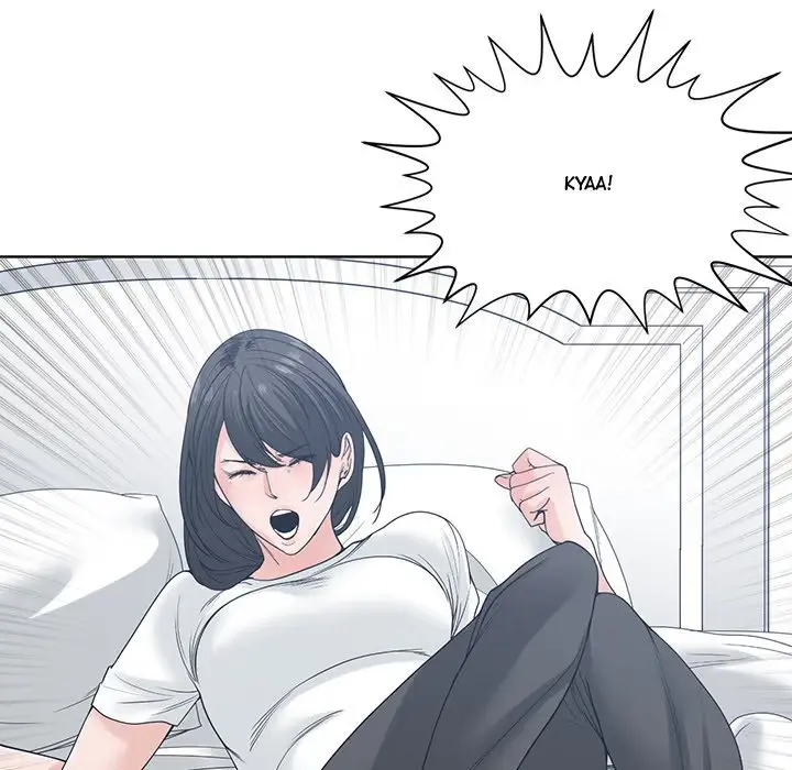Salamander Chapter 6 page 98 - 