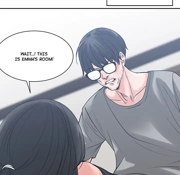 Salamander Chapter 6 page 100 - 