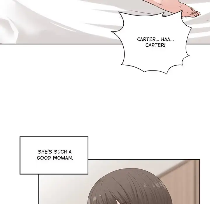Salamander Chapter 7 page 11 - 