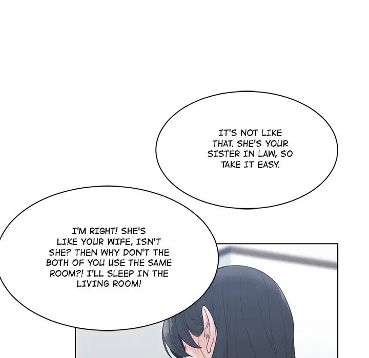 Salamander Chapter 7 page 101 - 