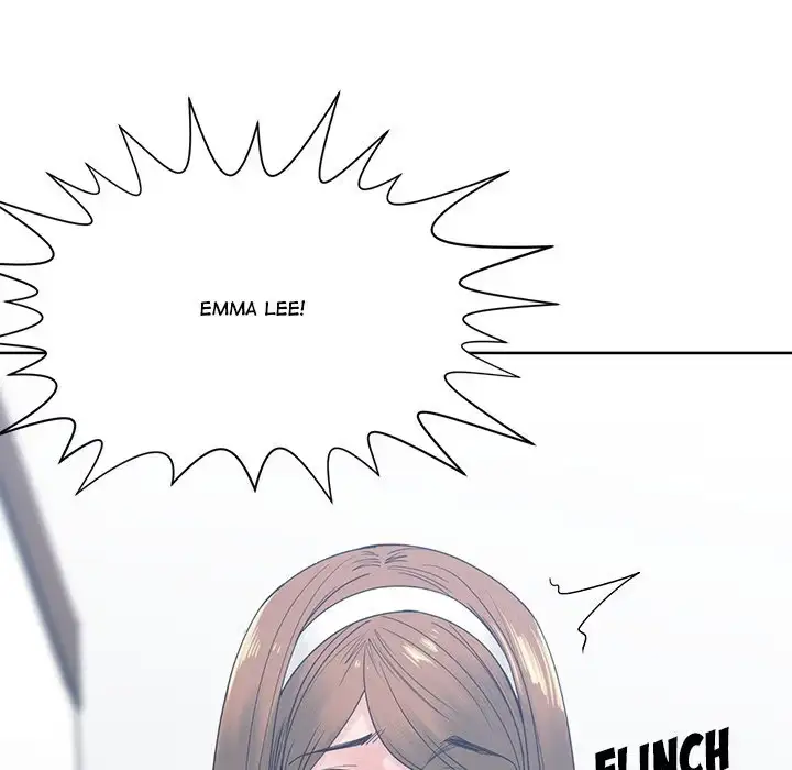 Salamander Chapter 7 page 103 - 