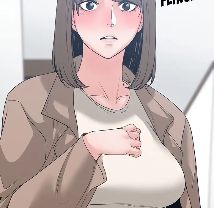 Salamander Chapter 7 page 104 - 