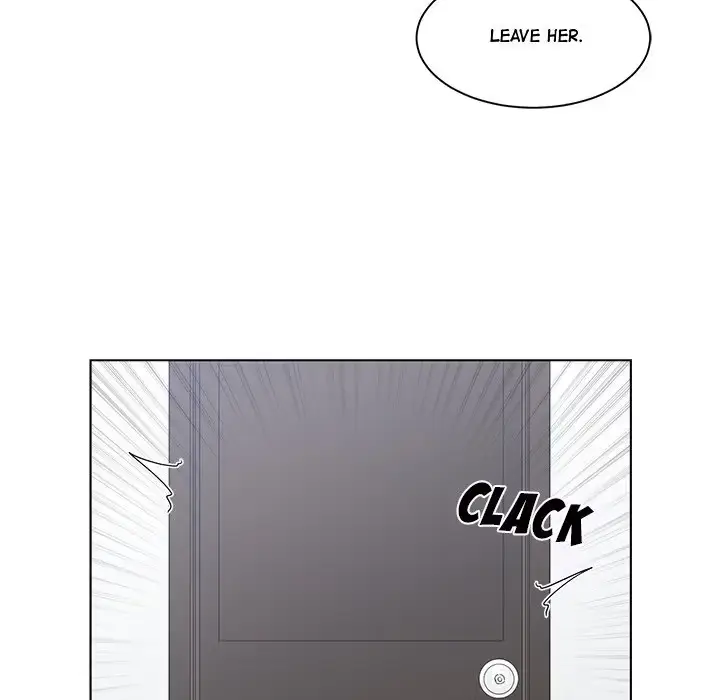Salamander Chapter 7 page 109 - 