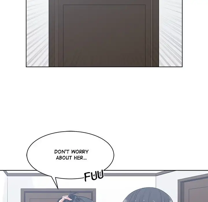 Salamander Chapter 7 page 110 - 