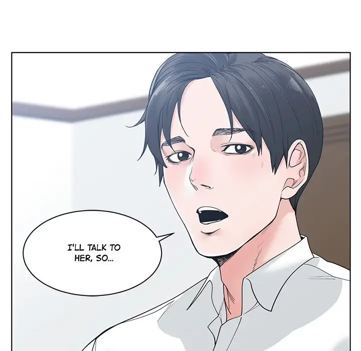 Salamander Chapter 7 page 112 - 