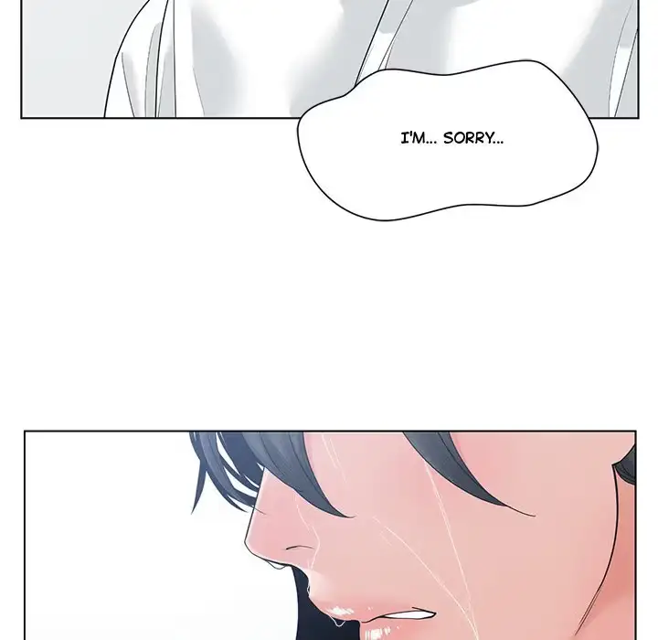 Salamander Chapter 7 page 113 - 
