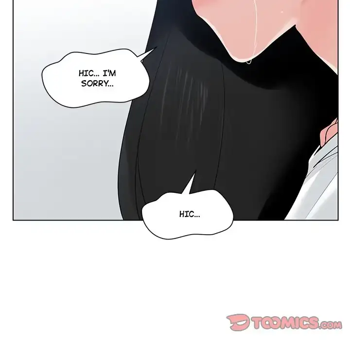Salamander Chapter 7 page 114 - 
